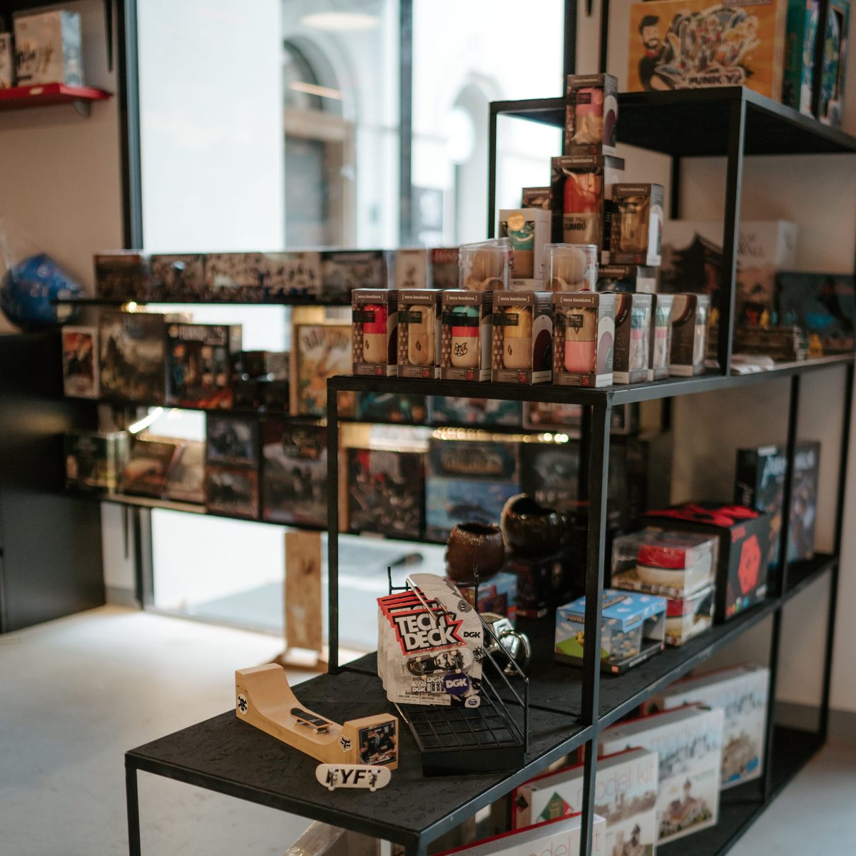 Hodinový manžel Radek – ukázka práce, rekonstrukce interiéru Česká Lípa